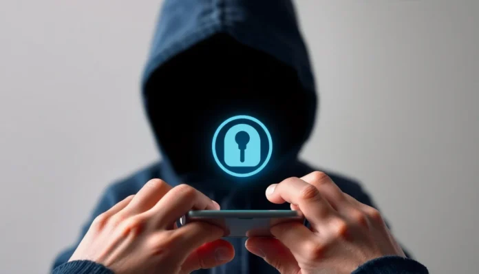 best antidetect browser for iphone - browser guide