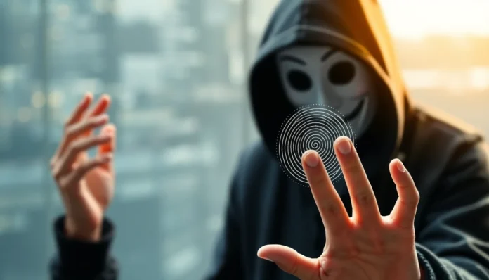 best browser fingerprint checker - browser guide