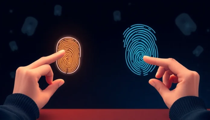 best browser fingerprint test - browser guide