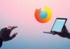 ** best browser for fingerprint - browser guide