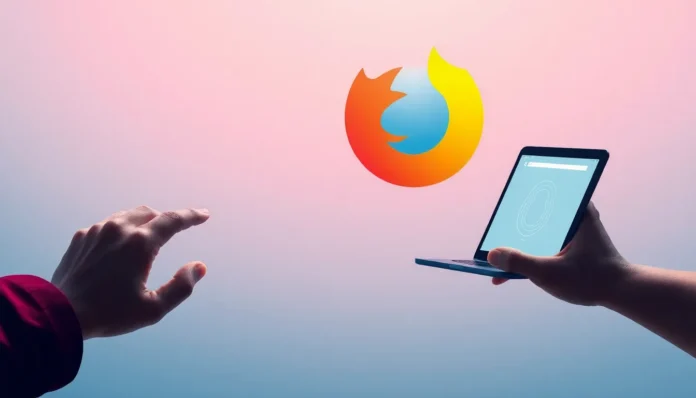 best browser for fingerprint - browser guide