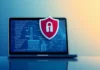The Beginner’s Guide to the Best Cheap and Best VPN (Without Getting Burned) best cheap and best vpn - vpn guide