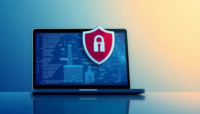 best cheap and best vpn - vpn guide