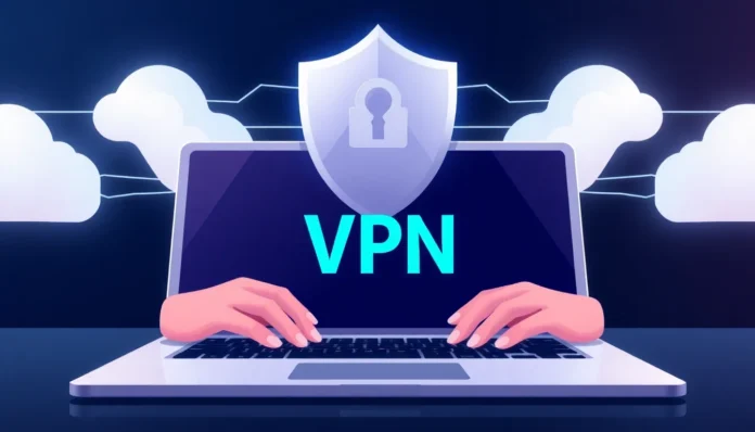 best cheap vpn - vpn guide