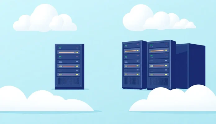 best cheap vps 2026 - hosting guide