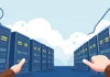 Best Cheap VPS Europe for Beginners: A No-Fluff Setup Checklist best cheap vps europe - hosting guide
