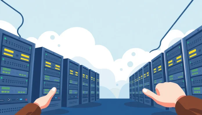 best cheap vps europe - hosting guide