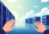 The 4-Step VPS Checklist for Forex Traders on a Budget (No Downtime) best cheap vps for forex - hosting guide