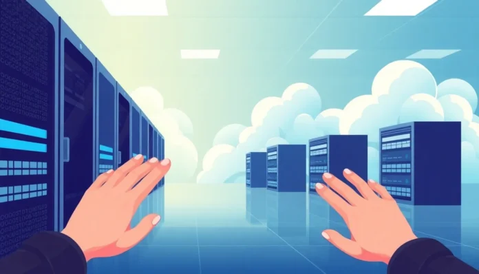 best cheap vps for forex - hosting guide