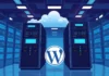 How to Buy a Cheap VPS from Reddit: A Beginner’s Checklist to Avoid Regret best cheap vps hosting reddit - hosting guide
