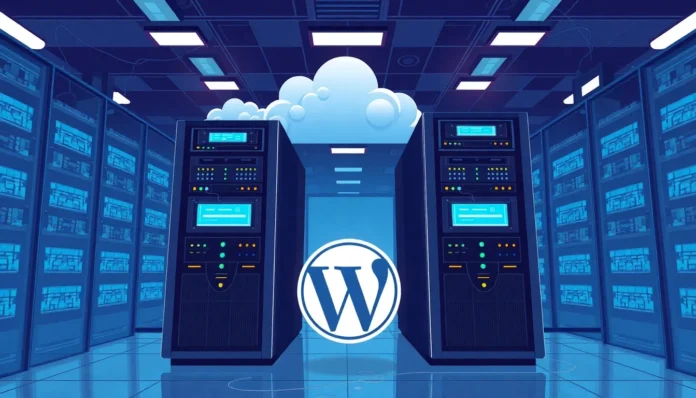 best cheap vps hosting reddit - hosting guide