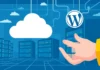 Cheap VPS Buyer’s Blind Spots: A 5-Point Checklist That Saves You Money best cheap vps provider - hosting guide