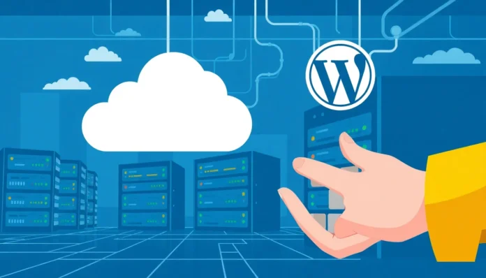 best cheap vps provider - hosting guide