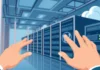 Best Cheap VPS Windows: A Beginner’s No-Fluff Setup Checklist best cheap vps windows - hosting guide