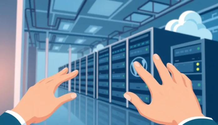 best cheap vps windows - hosting guide
