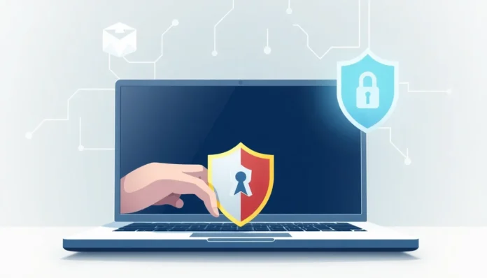 best express vpn alternative - vpn guide