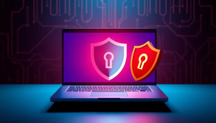best free vpn alternative to proton - vpn guide