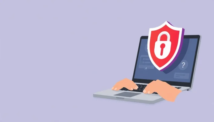 best free vpn alternatives - vpn guide
