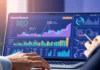 The Best Keyword Research Doesn’t Start with a Tool. Here’s What Does. best keyword research - seo guide