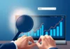 Don’t Buy Another Keyword Tool Until You Read This (A Beginner’s Checklist) best keyword research tools for seo - seo guide