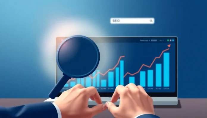 best keyword research tools for seo - seo guide