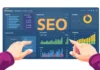 The Only Website You Need for Keyword Research (Beginner Checklist) best keyword research website - seo guide