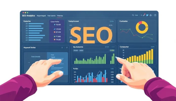 best keyword research website - seo guide