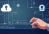 The Blackhatworld Mobile Proxy Trap: A Beginner’s 5-Step Reality Check best mobile proxy blackhatworld - proxy guide