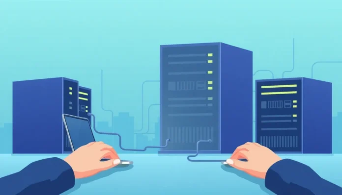 best mobile proxy free - proxy guide