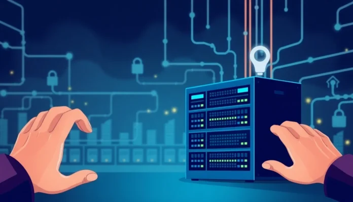 best mobile proxy provider - proxy guide