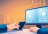 The “Is This Even a Server?” Test: A Beginner’s Checklist for a Mobile Proxy Server best mobile proxy server - proxy guide