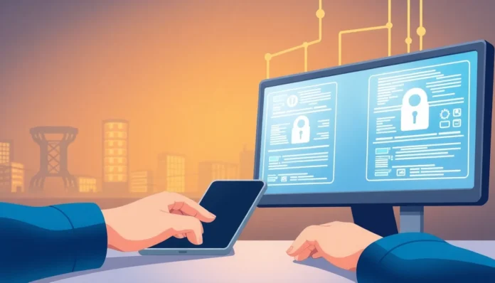 best mobile proxy server - proxy guide