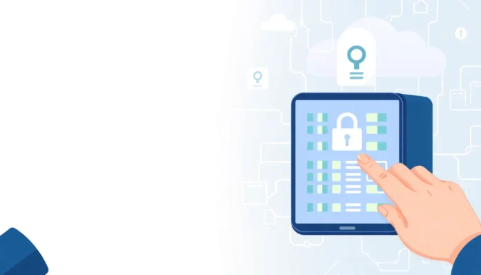 best mobile proxy site - proxy guide