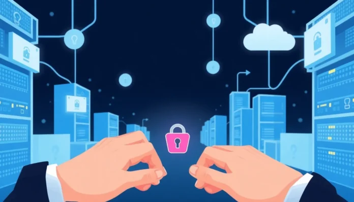 best mobile proxy usa - proxy guide
