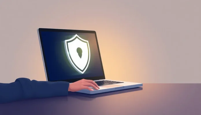 best proton vpn alternative - vpn guide