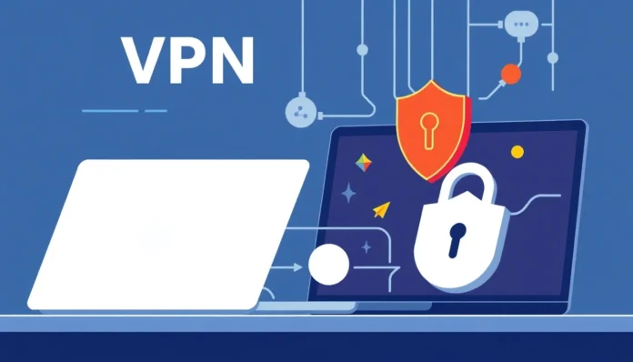 best radmin vpn alternative - vpn guide