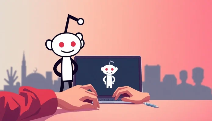 best reddit account for leaks - reddit guide