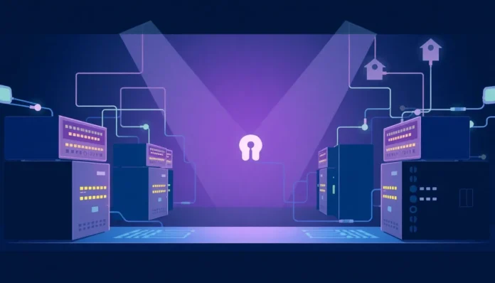 best residential proxies 2026 - proxy guide