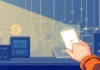 Best Residential Proxy for Survey Beginners: The Checklist That Saves You Hours (and Money) best residential proxy for survey - proxy guide