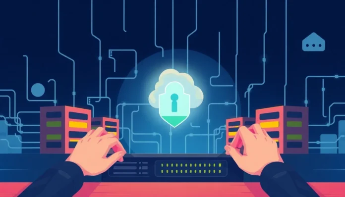best residential proxy free trial - proxy guide