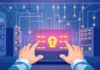 Best Residential Proxy Providers: A Beginner’s Checklist to Avoid Buying Junk best residential proxy providers - proxy guide