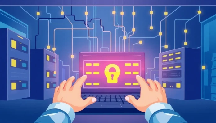 best residential proxy providers - proxy guide
