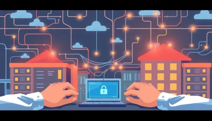 best residential proxy server - proxy guide
