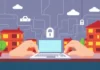 The Best Residential Proxy Server Isn’t a Server: A Beginner’s Checklist to Stop Getting Blocked best residential proxy server - proxy guide
