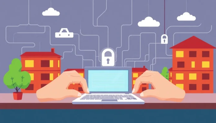 best residential proxy server - proxy guide