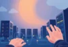 How to Pick the Best Residential Proxy Sites: A Beginner’s Checklist best residential proxy sites - proxy guide