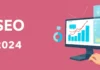 Don’t Buy Another SEO Tool Until You Read This (2024 Beginner Checklist) best seo tools 2024 - seo guide
