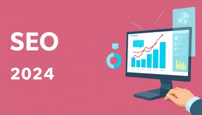 best seo tools 2024 - seo guide