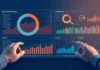 The Best SEO Tools 2025: A Beginner’s Checklist to Stop Wasting Time best seo tools 2025 - seo guide