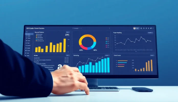 best seo tools 2026 - seo guide
